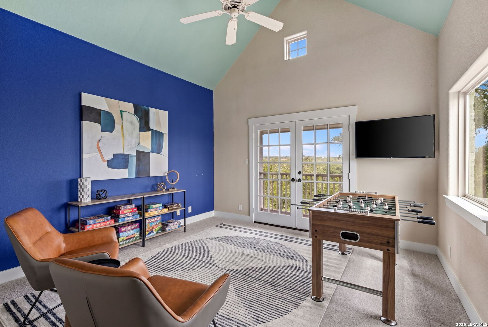 334 Park Ridge Boerne TX 78006