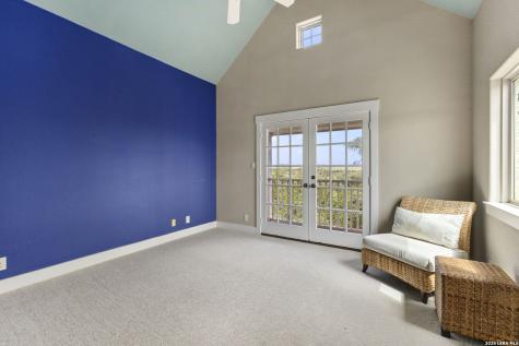 334 Park Ridge Boerne TX 78006