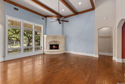 334 Park Ridge Boerne TX 78006