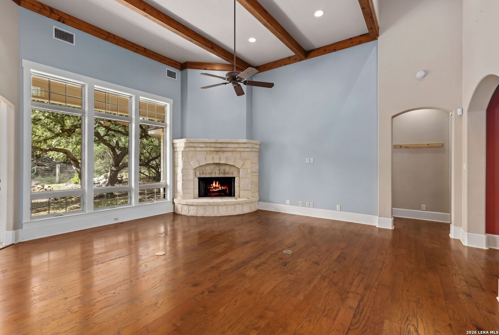 334 Park Ridge Boerne TX 78006