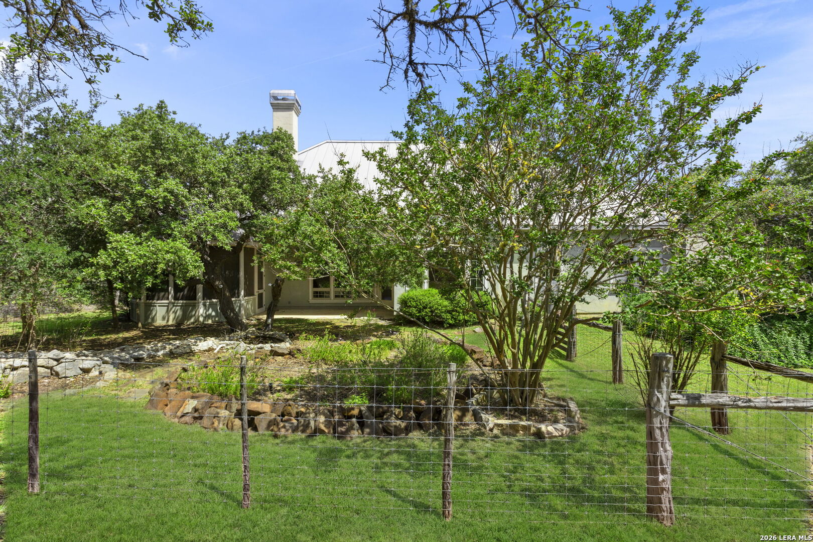 334 Park Ridge Boerne TX 78006