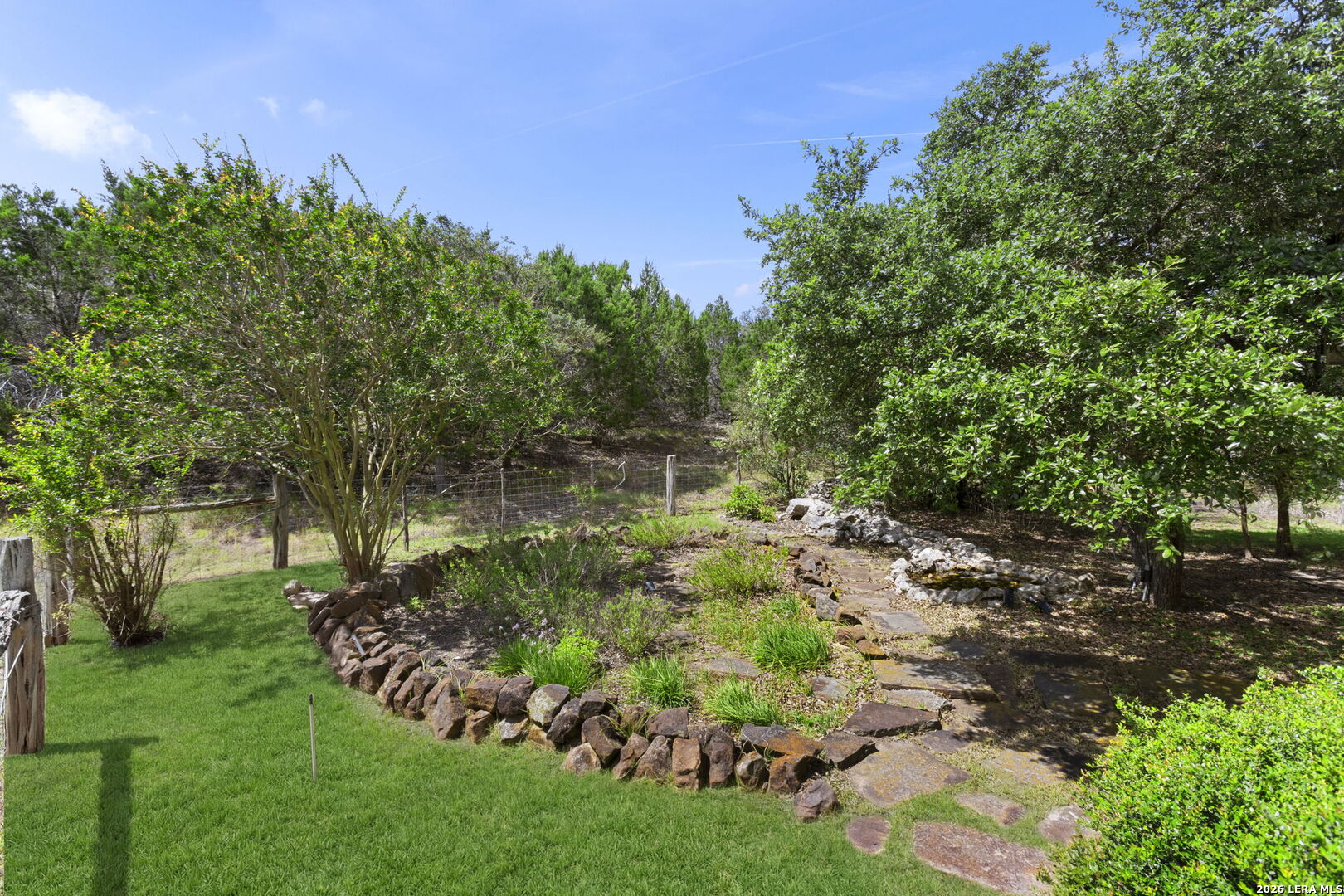 334 Park Ridge Boerne TX 78006