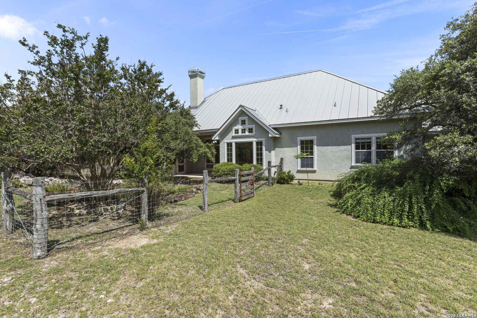 334 Park Ridge Boerne TX 78006