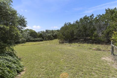 334 Park Ridge Boerne TX 78006