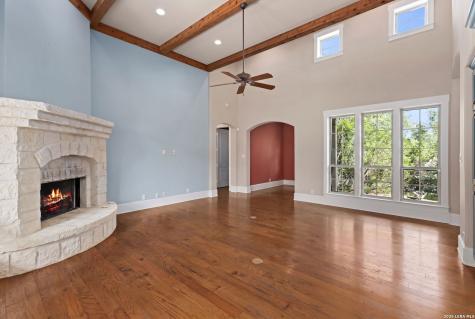 334 Park Ridge Boerne TX 78006