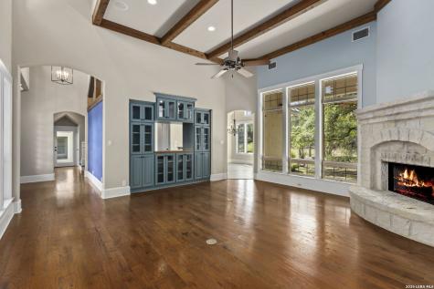 334 Park Ridge Boerne TX 78006