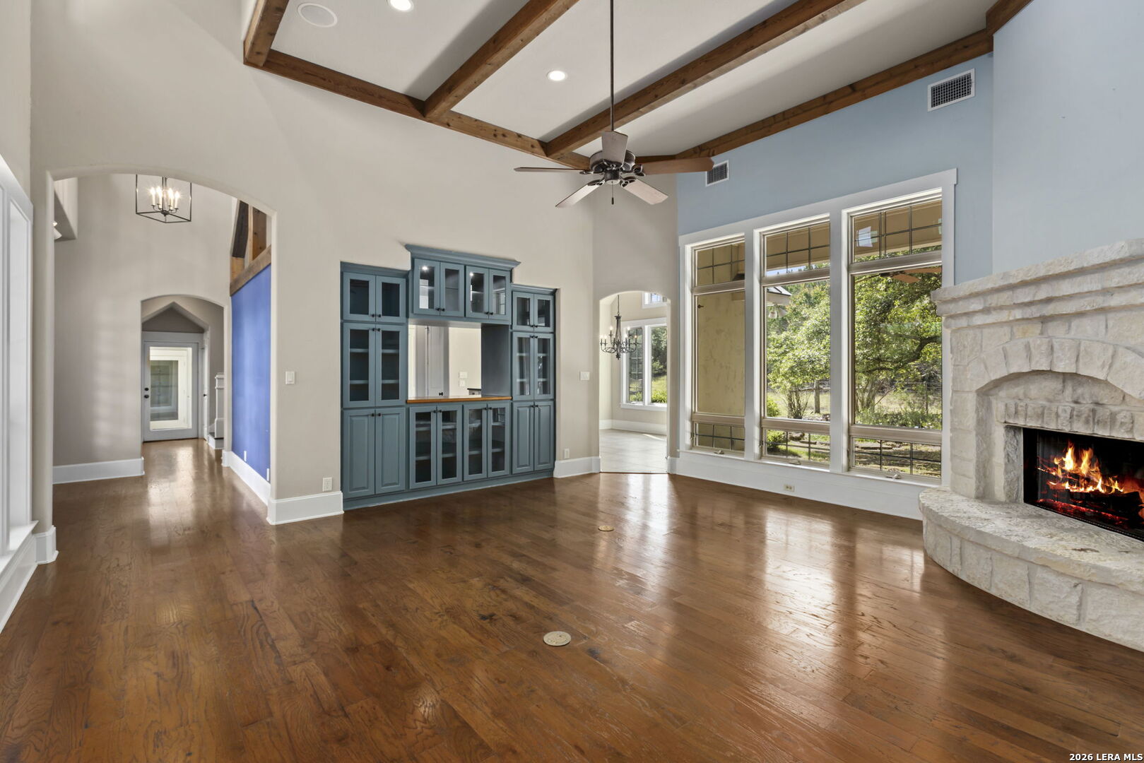 334 Park Ridge Boerne TX 78006