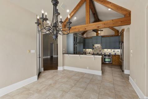 334 Park Ridge Boerne TX 78006