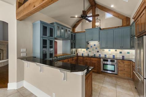 334 Park Ridge Boerne TX 78006