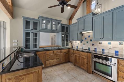 334 Park Ridge Boerne TX 78006