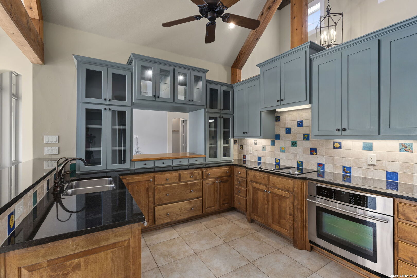 334 Park Ridge Boerne TX 78006