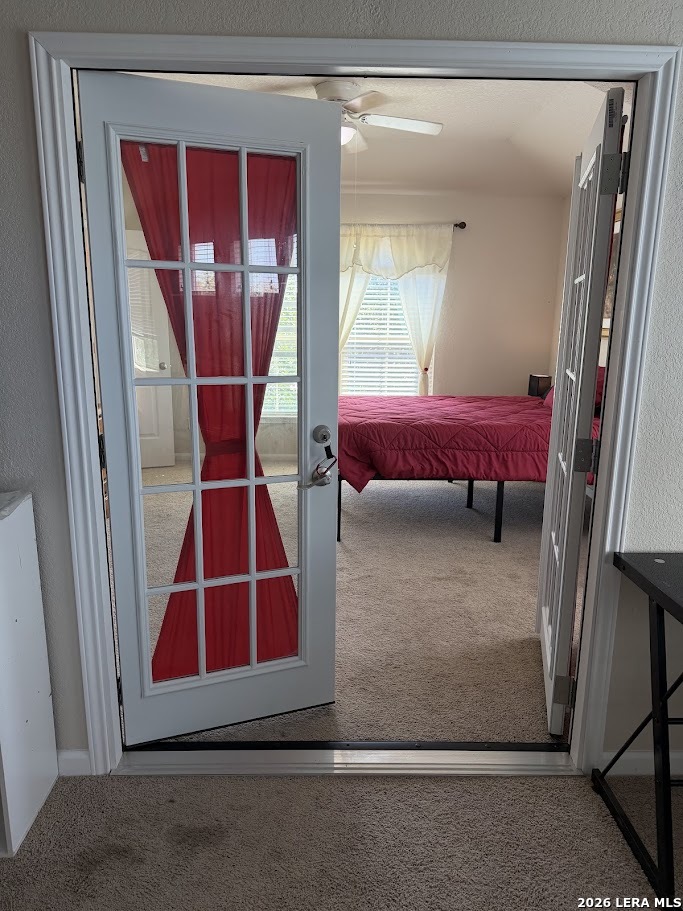 2122 Dove Crossing New Braunfels TX 78130