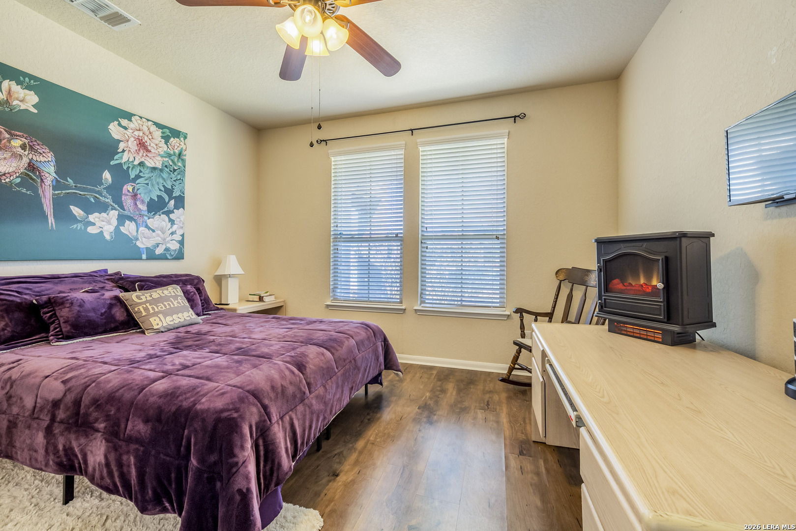 2122 Dove Crossing New Braunfels TX 78130