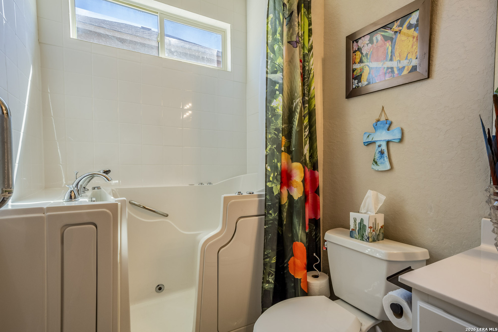 2122 Dove Crossing New Braunfels TX 78130