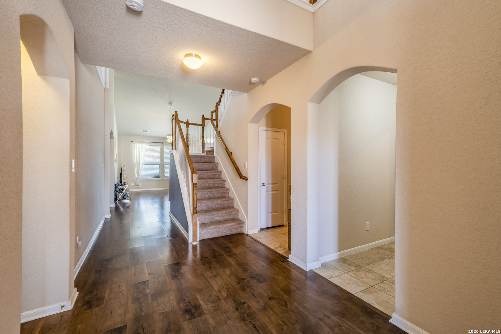 2122 Dove Crossing New Braunfels TX 78130