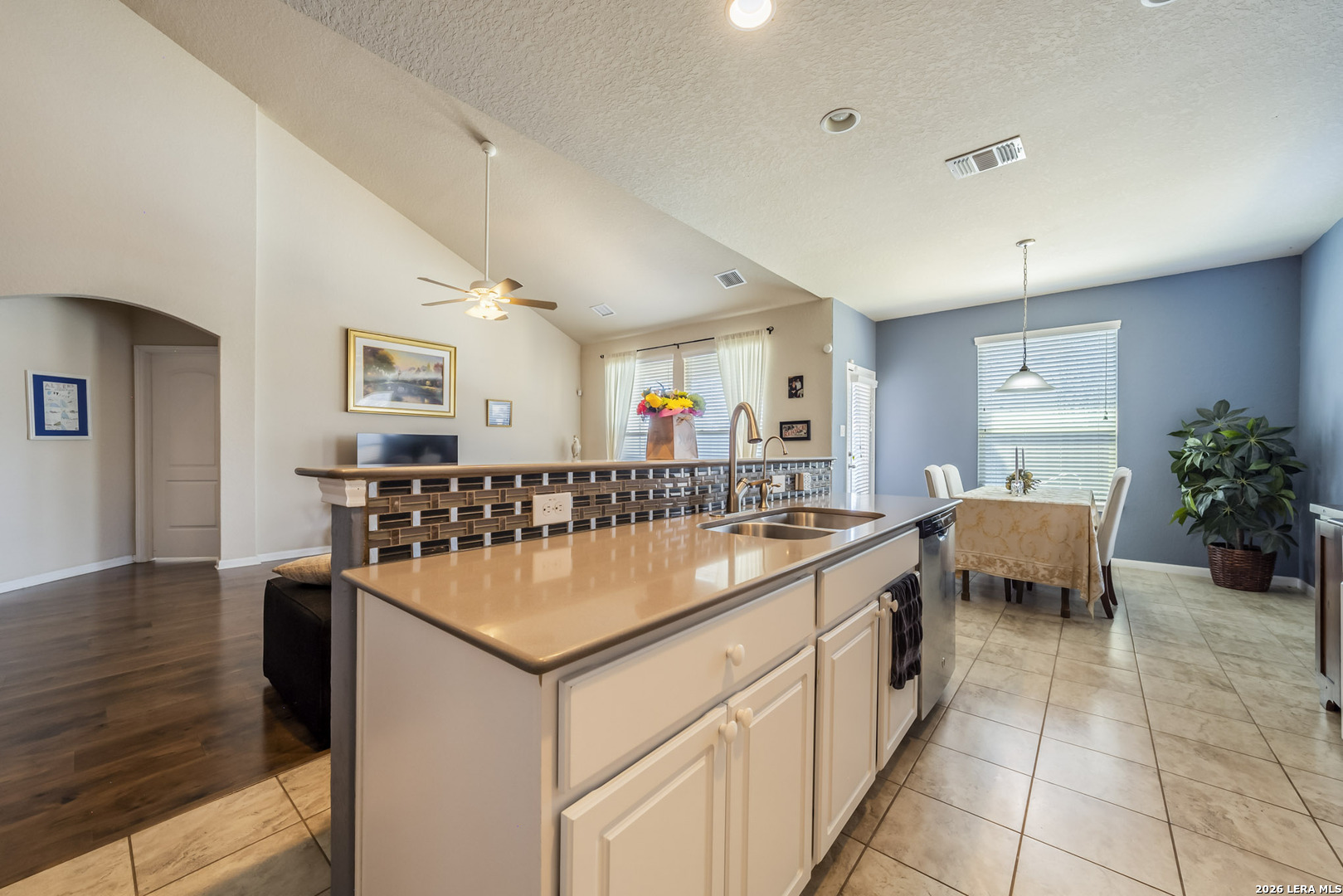 2122 Dove Crossing New Braunfels TX 78130