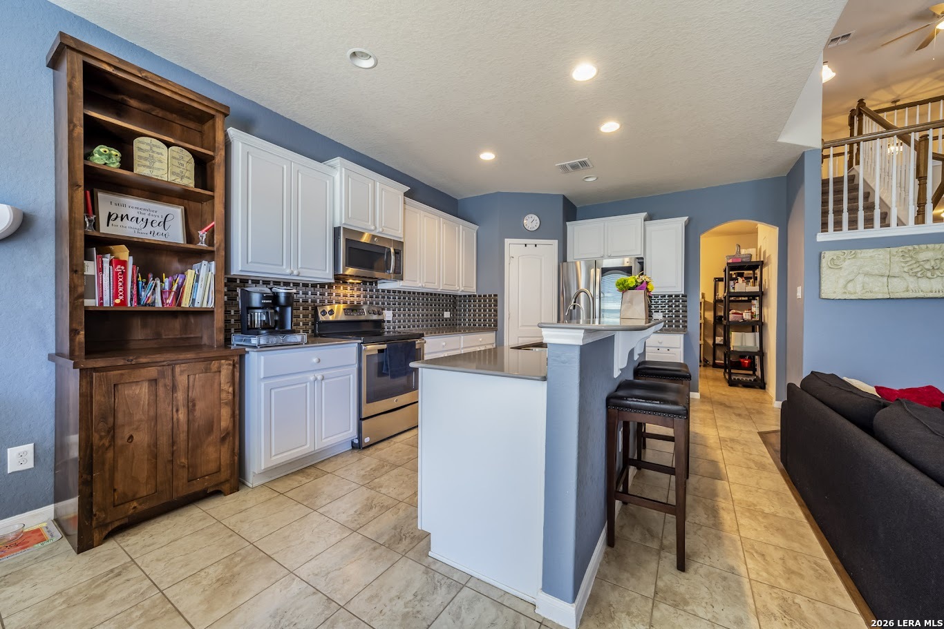 2122 Dove Crossing New Braunfels TX 78130