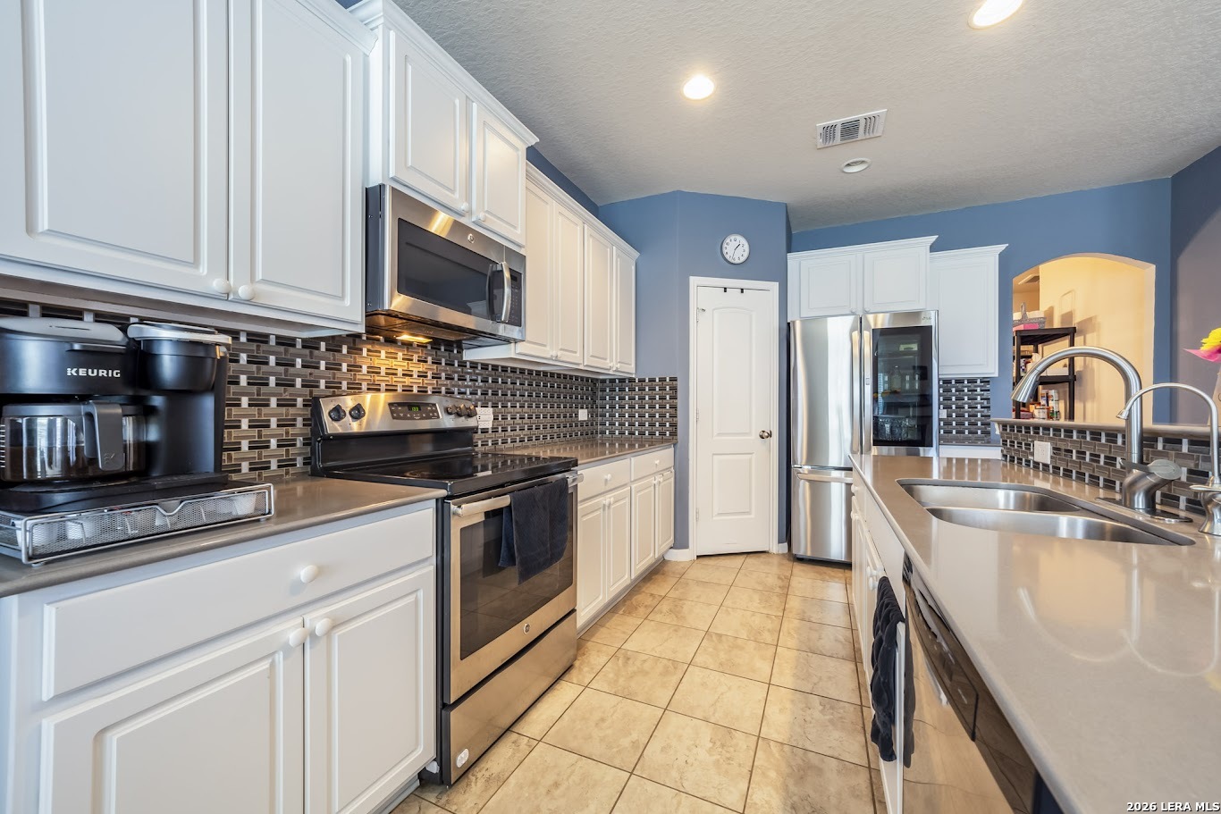 2122 Dove Crossing New Braunfels TX 78130