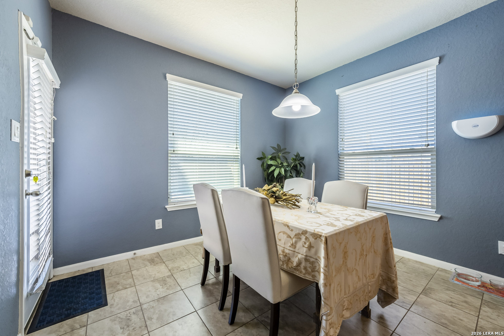 2122 Dove Crossing New Braunfels TX 78130