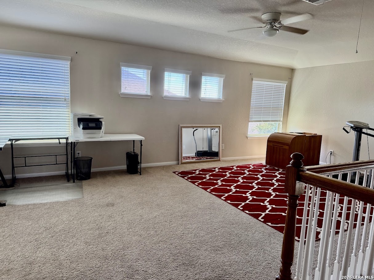 2122 Dove Crossing New Braunfels TX 78130