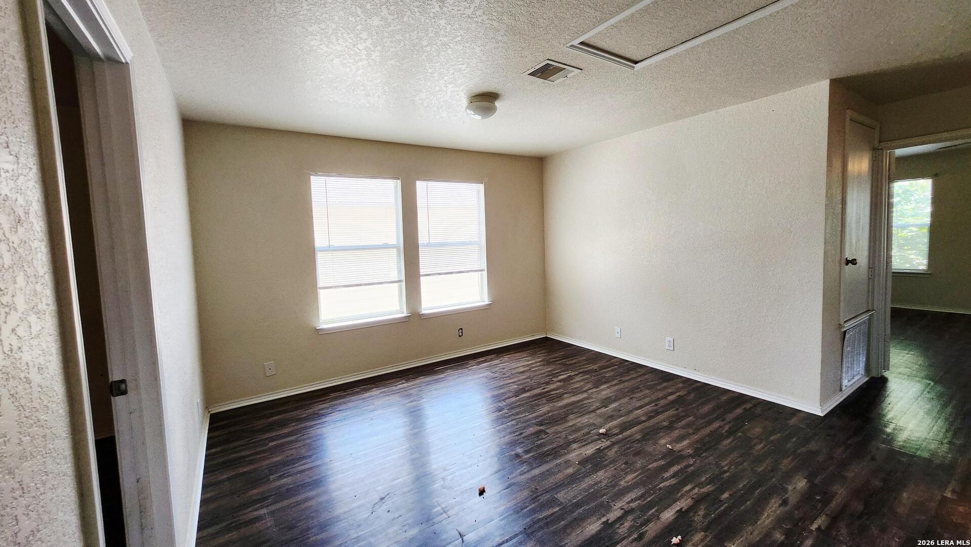 8015 Thicket Pass San Antonio TX 78254
