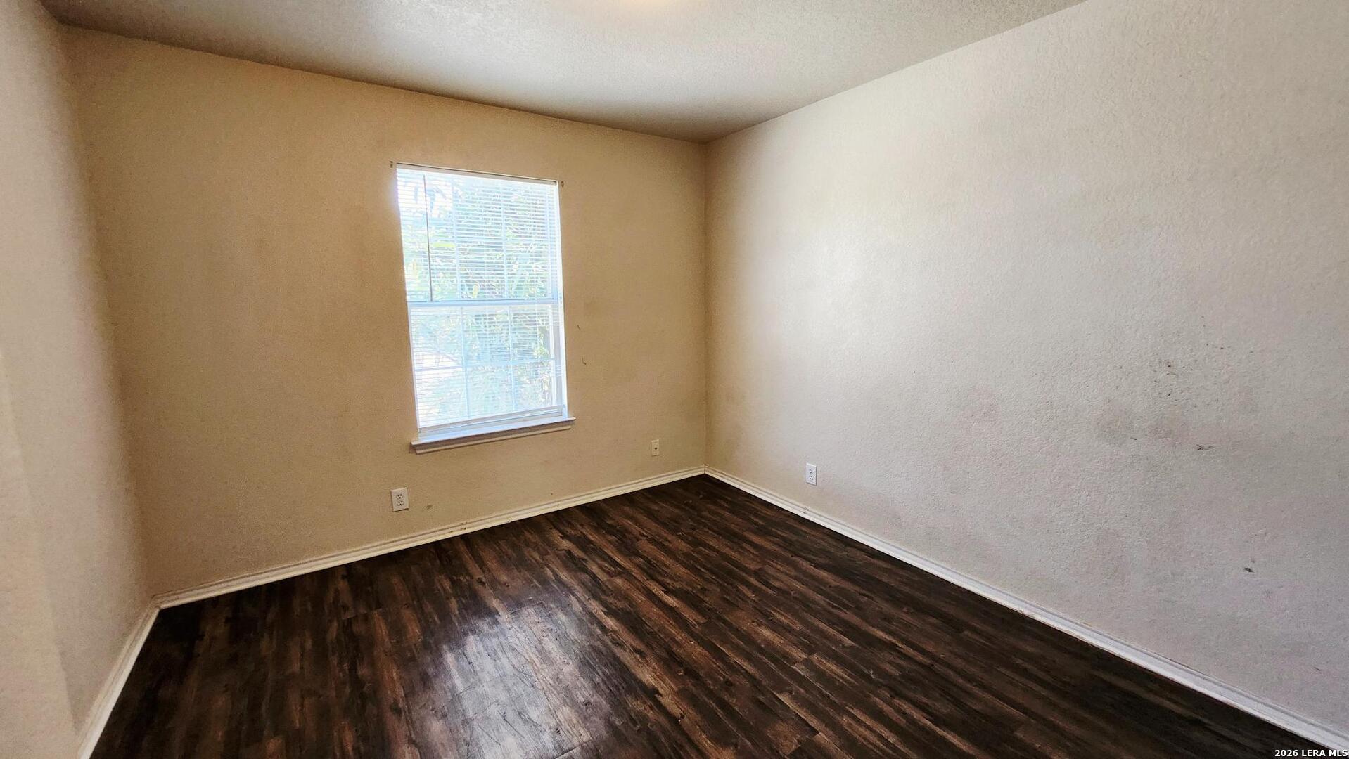 8015 Thicket Pass San Antonio TX 78254