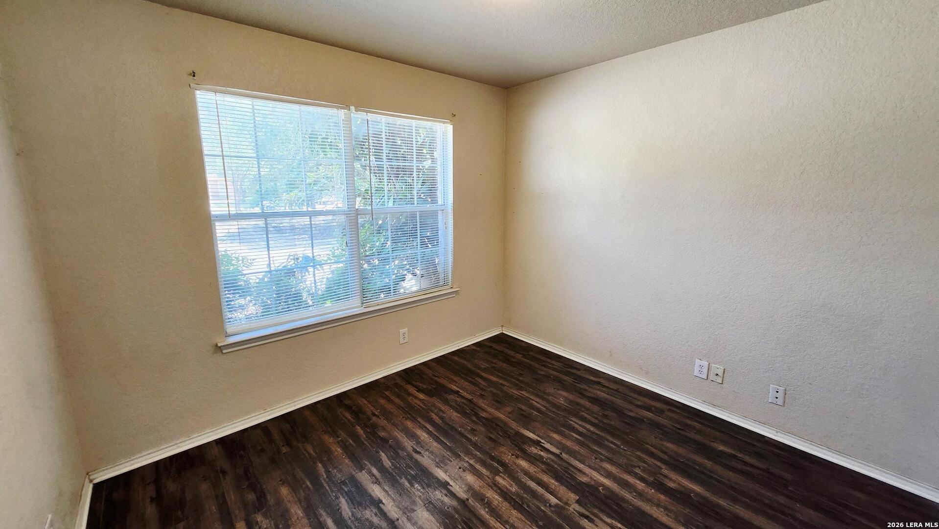 8015 Thicket Pass San Antonio TX 78254