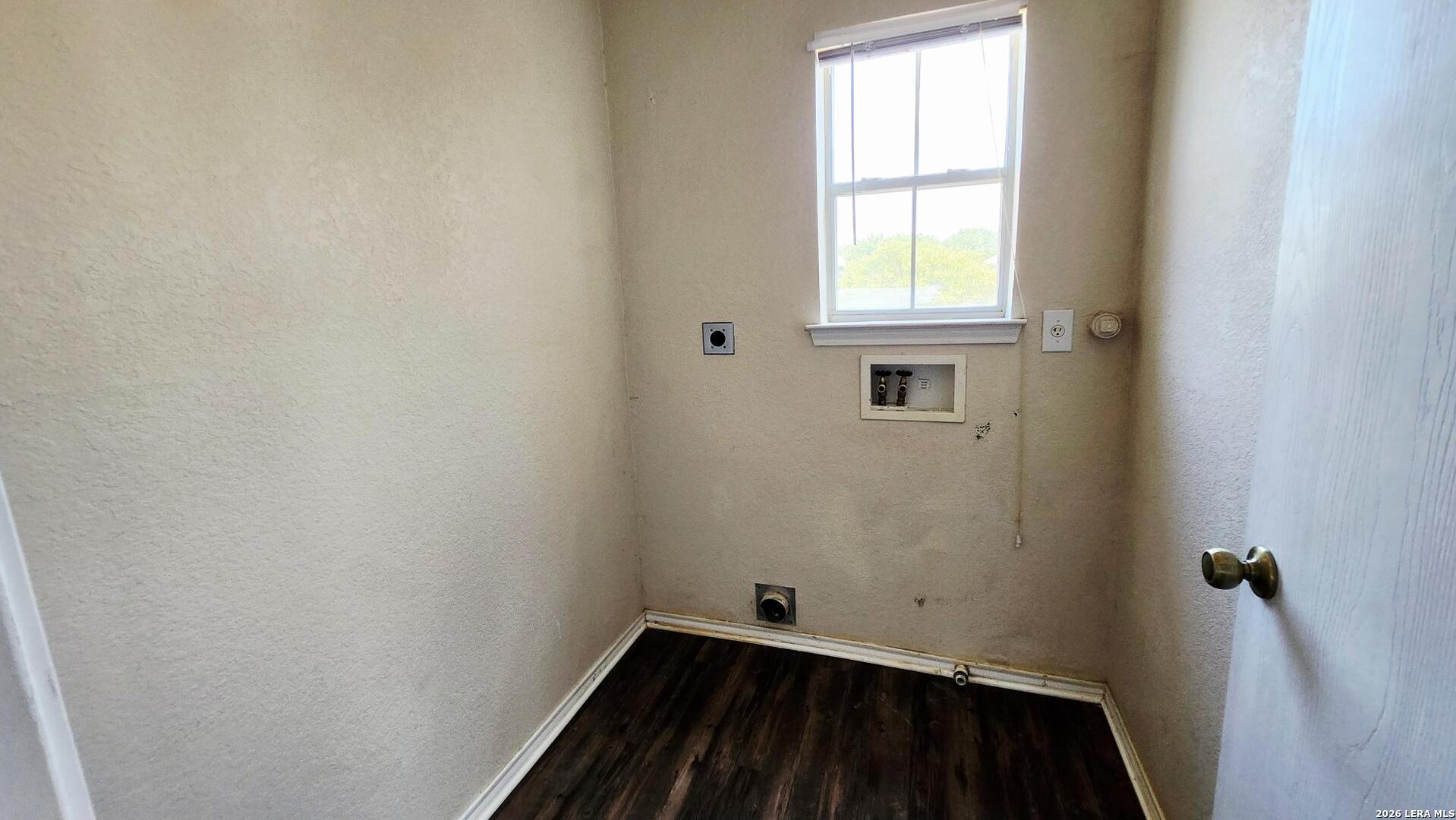 8015 Thicket Pass San Antonio TX 78254