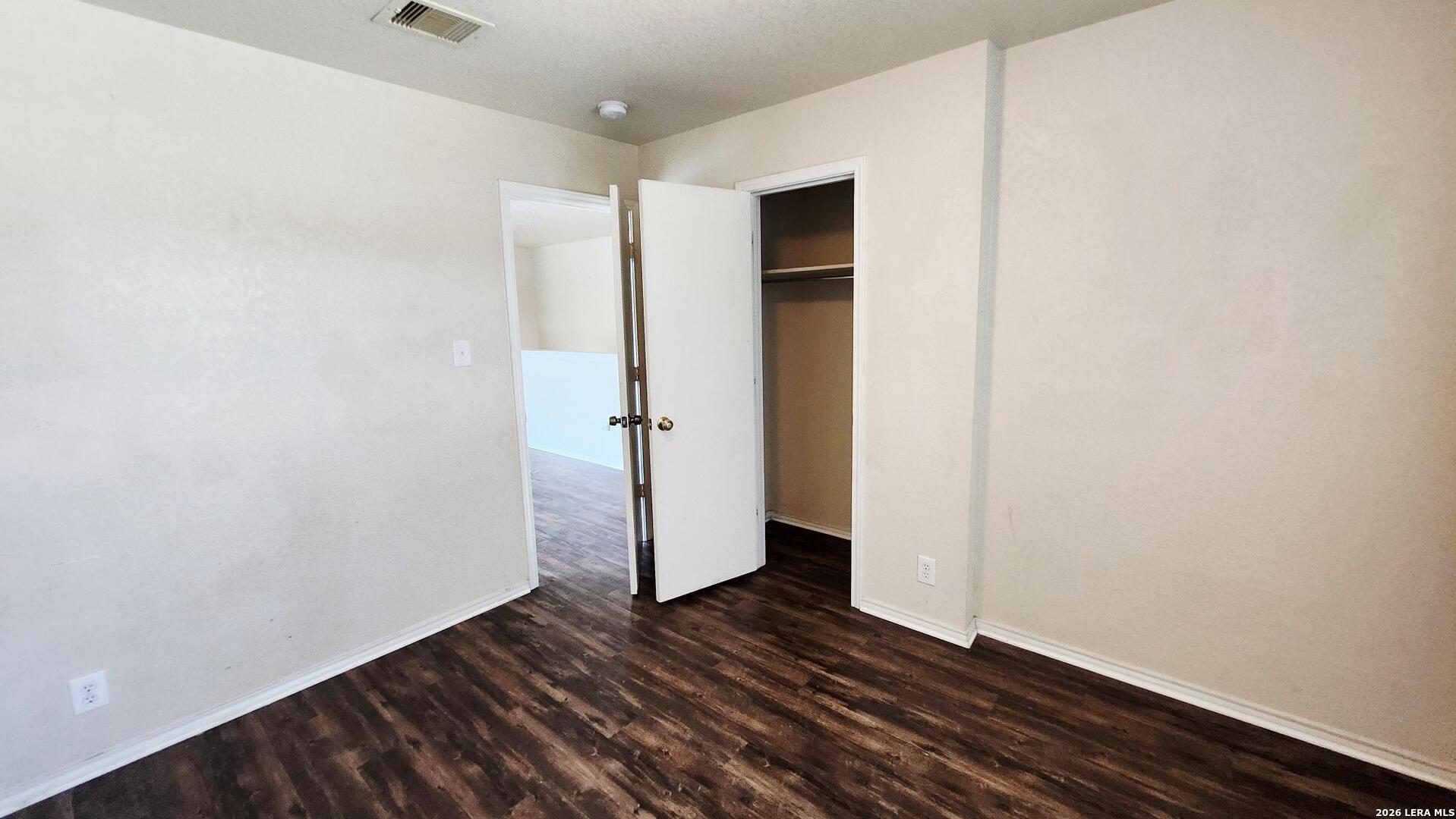8015 Thicket Pass San Antonio TX 78254