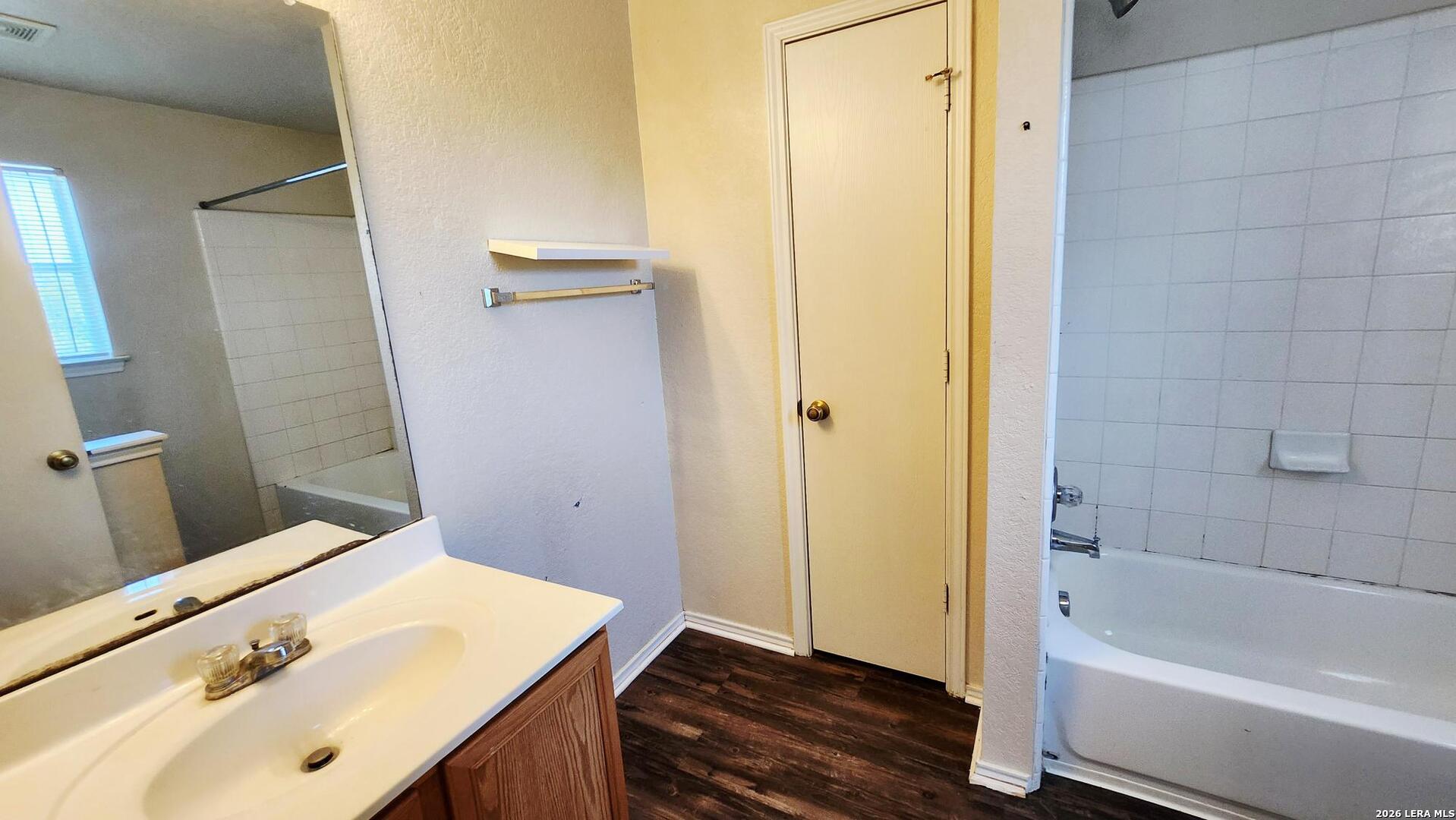 8015 Thicket Pass San Antonio TX 78254