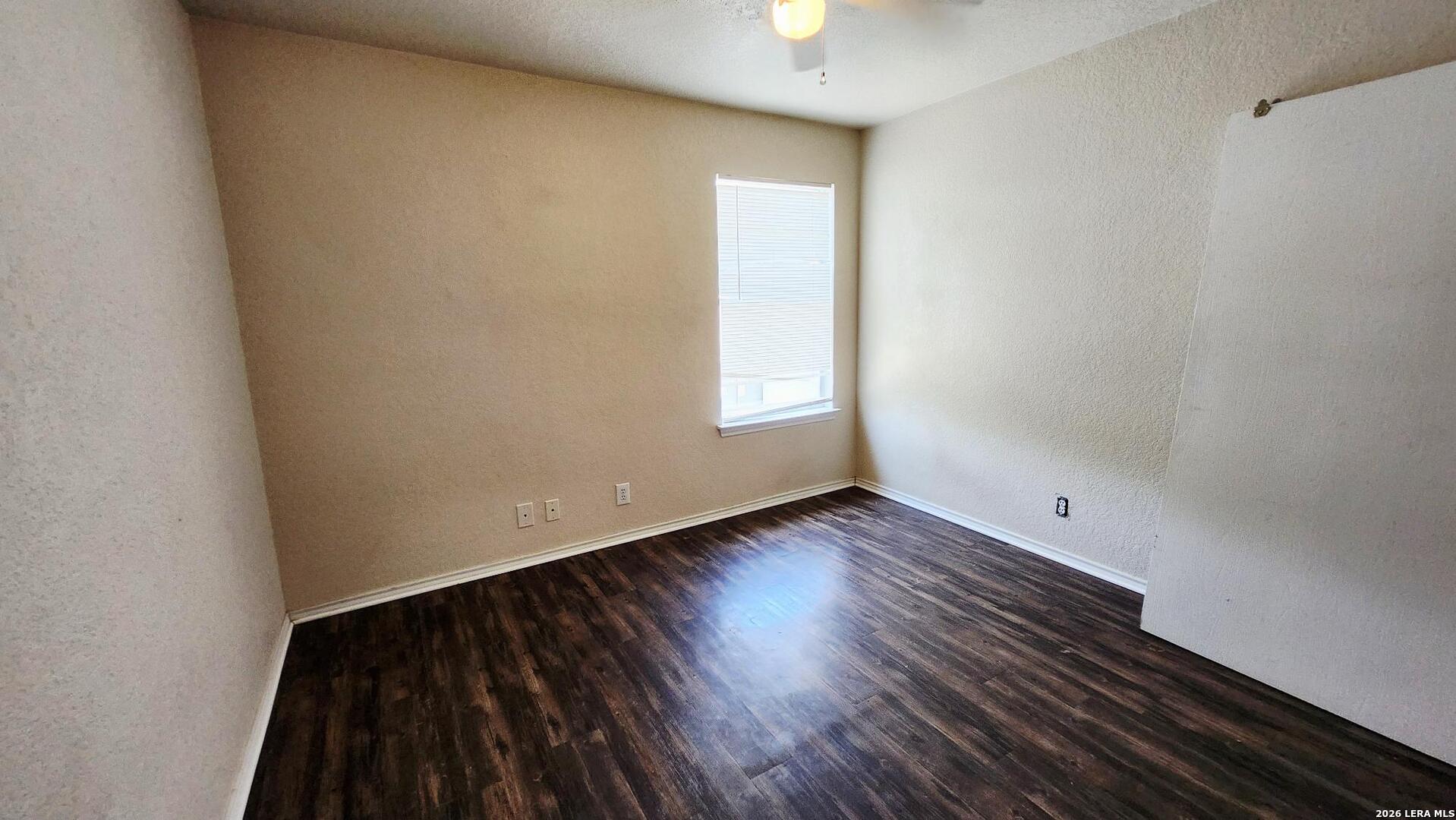8015 Thicket Pass San Antonio TX 78254