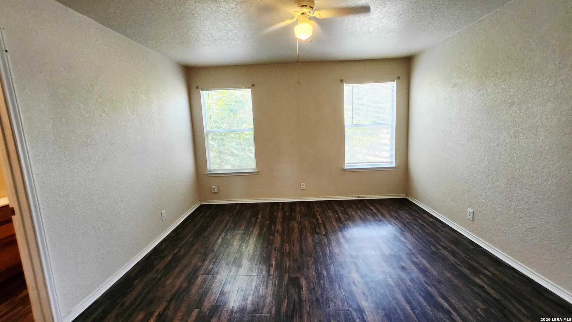 8015 Thicket Pass San Antonio TX 78254