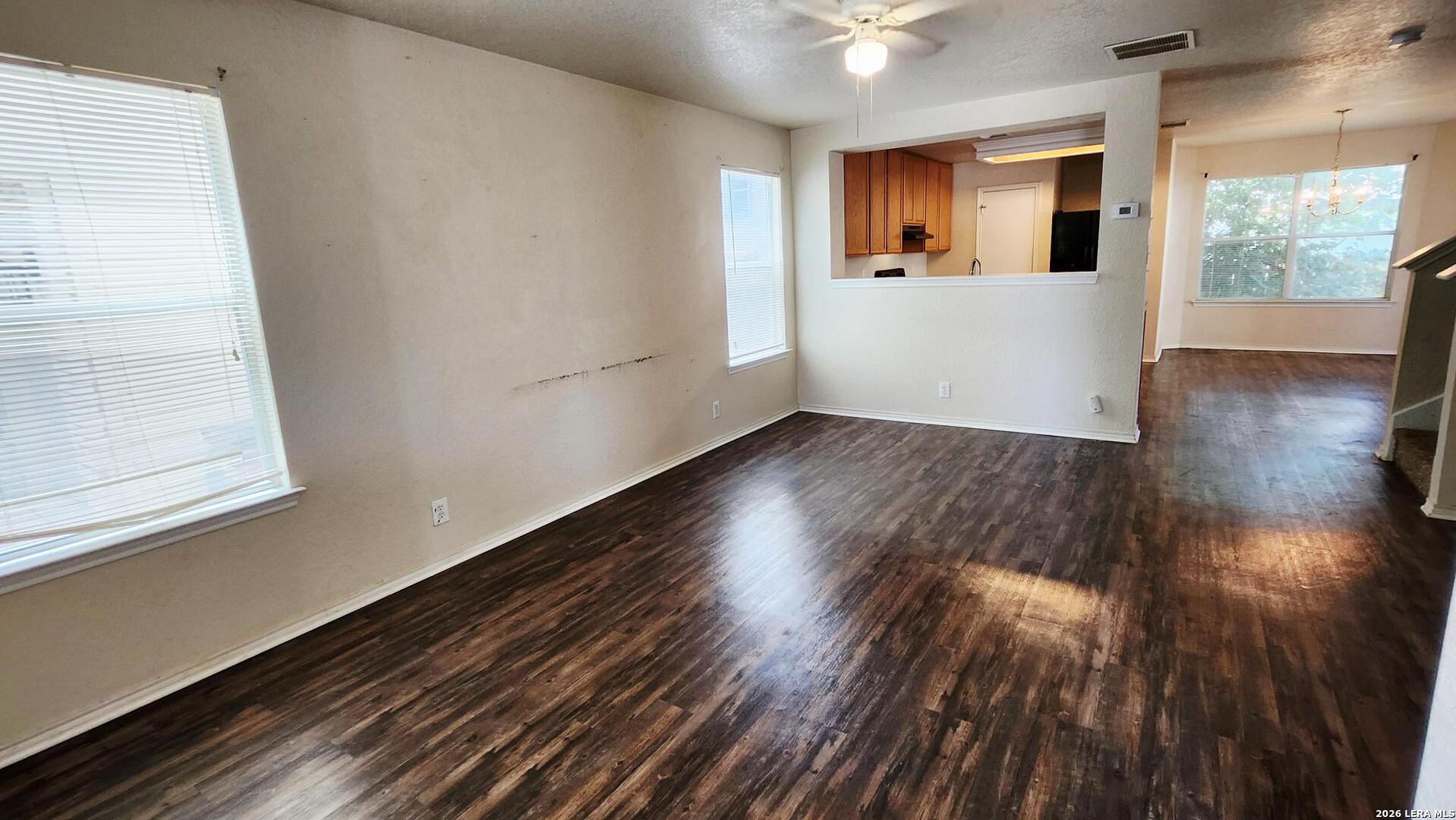 8015 Thicket Pass San Antonio TX 78254