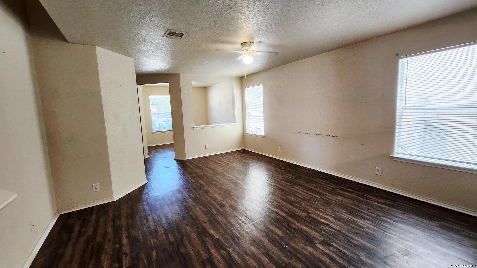 8015 Thicket Pass San Antonio TX 78254