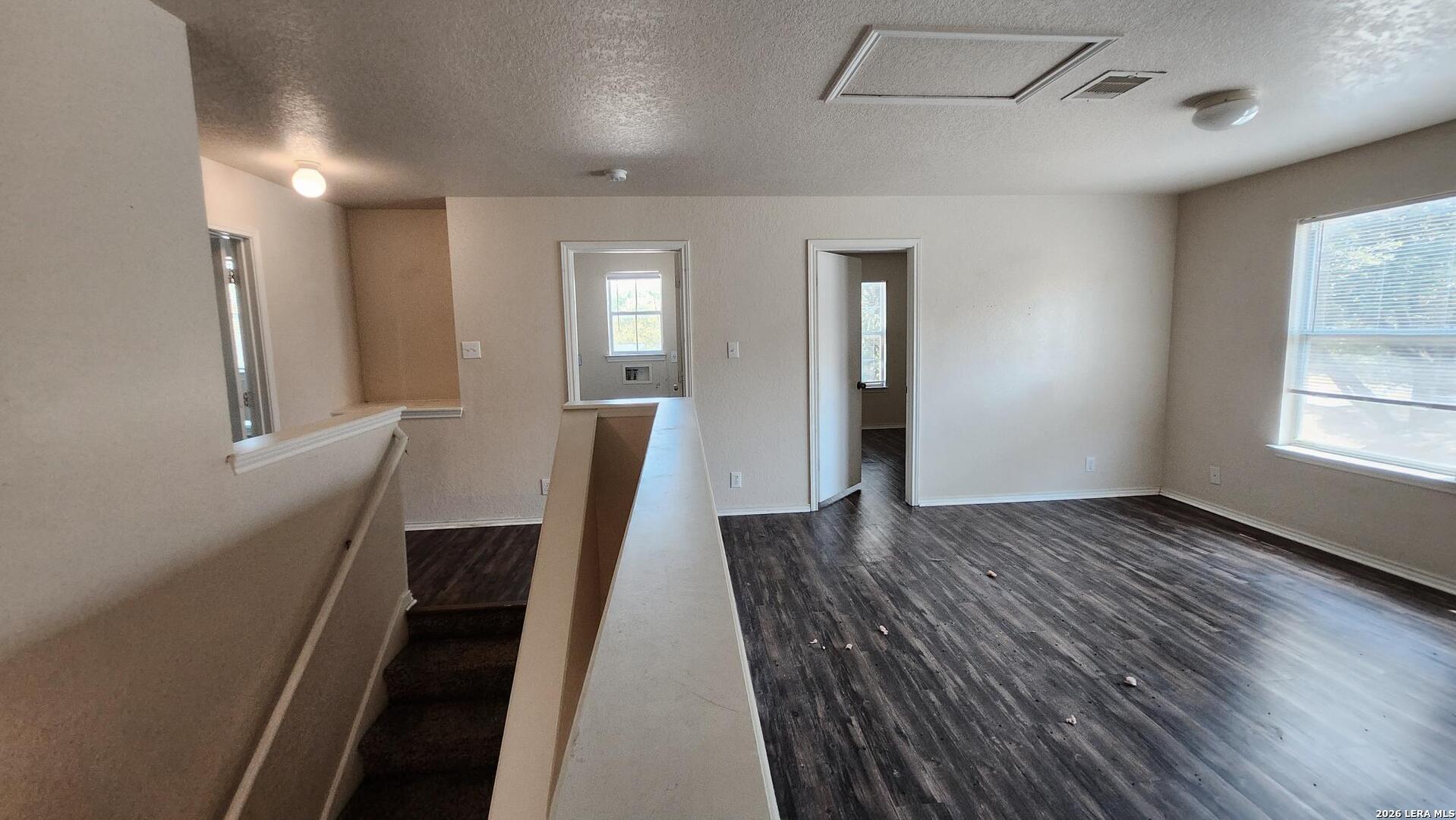 8015 Thicket Pass San Antonio TX 78254