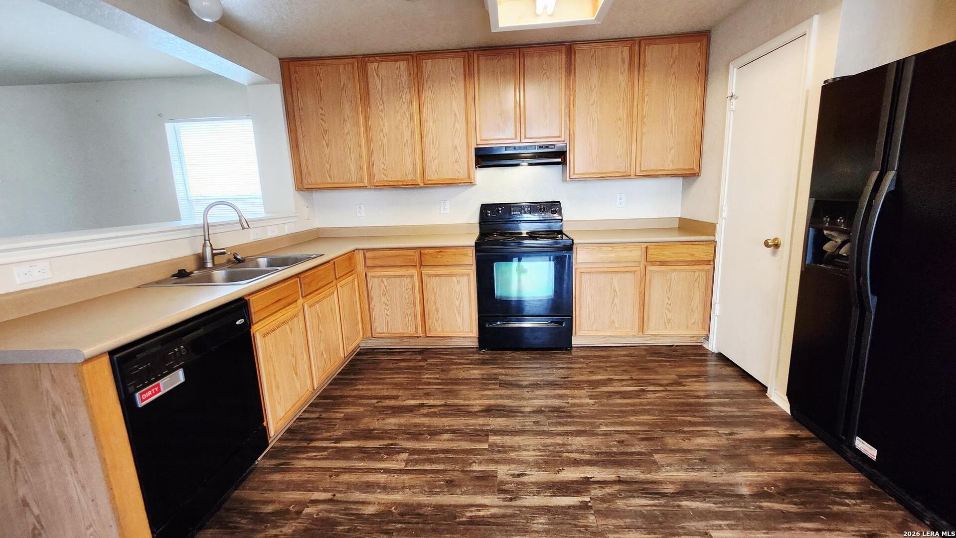 8015 Thicket Pass San Antonio TX 78254
