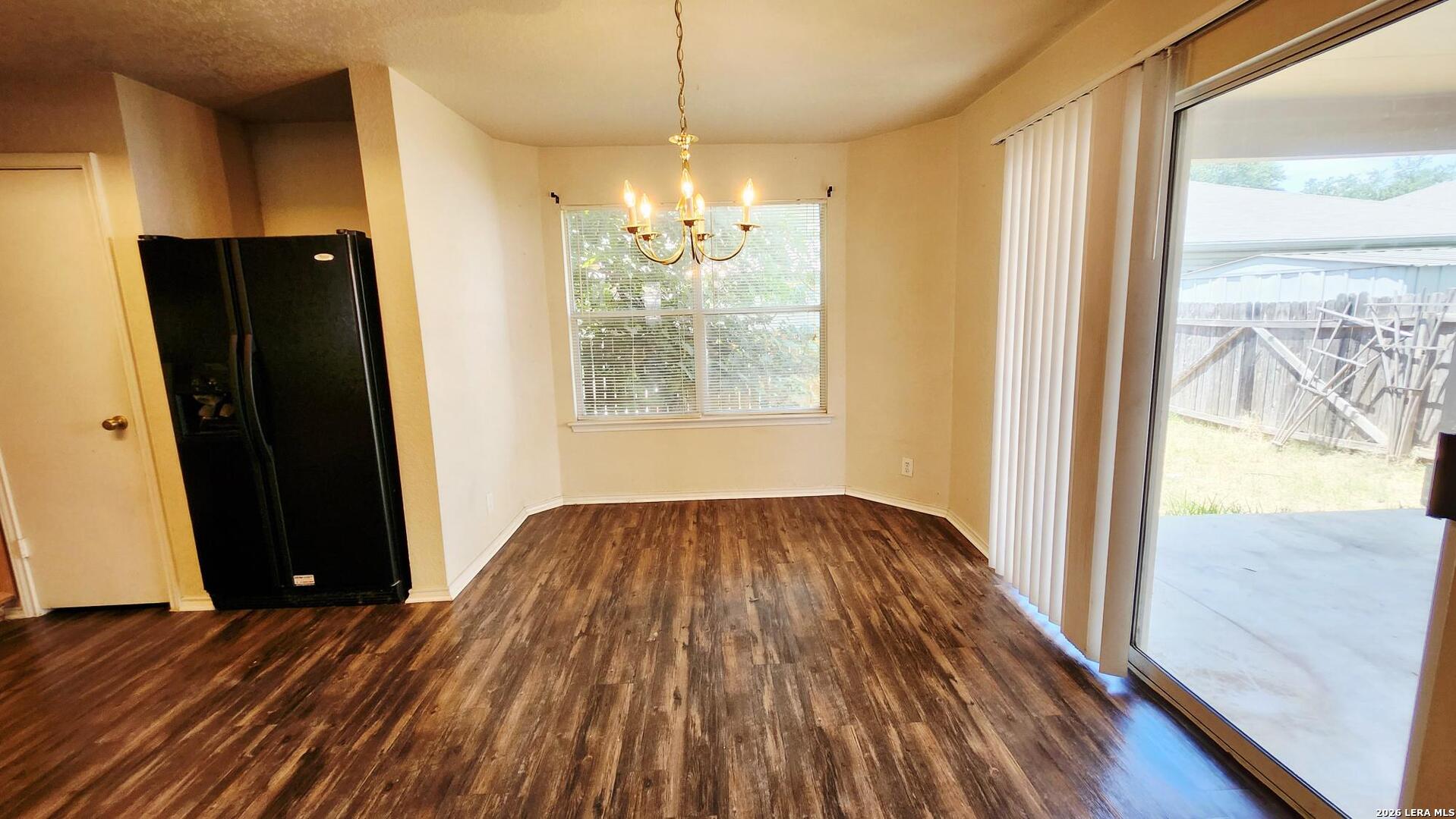 8015 Thicket Pass San Antonio TX 78254