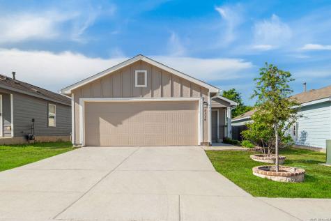 4118 Southton Tarn San Antonio TX 78223