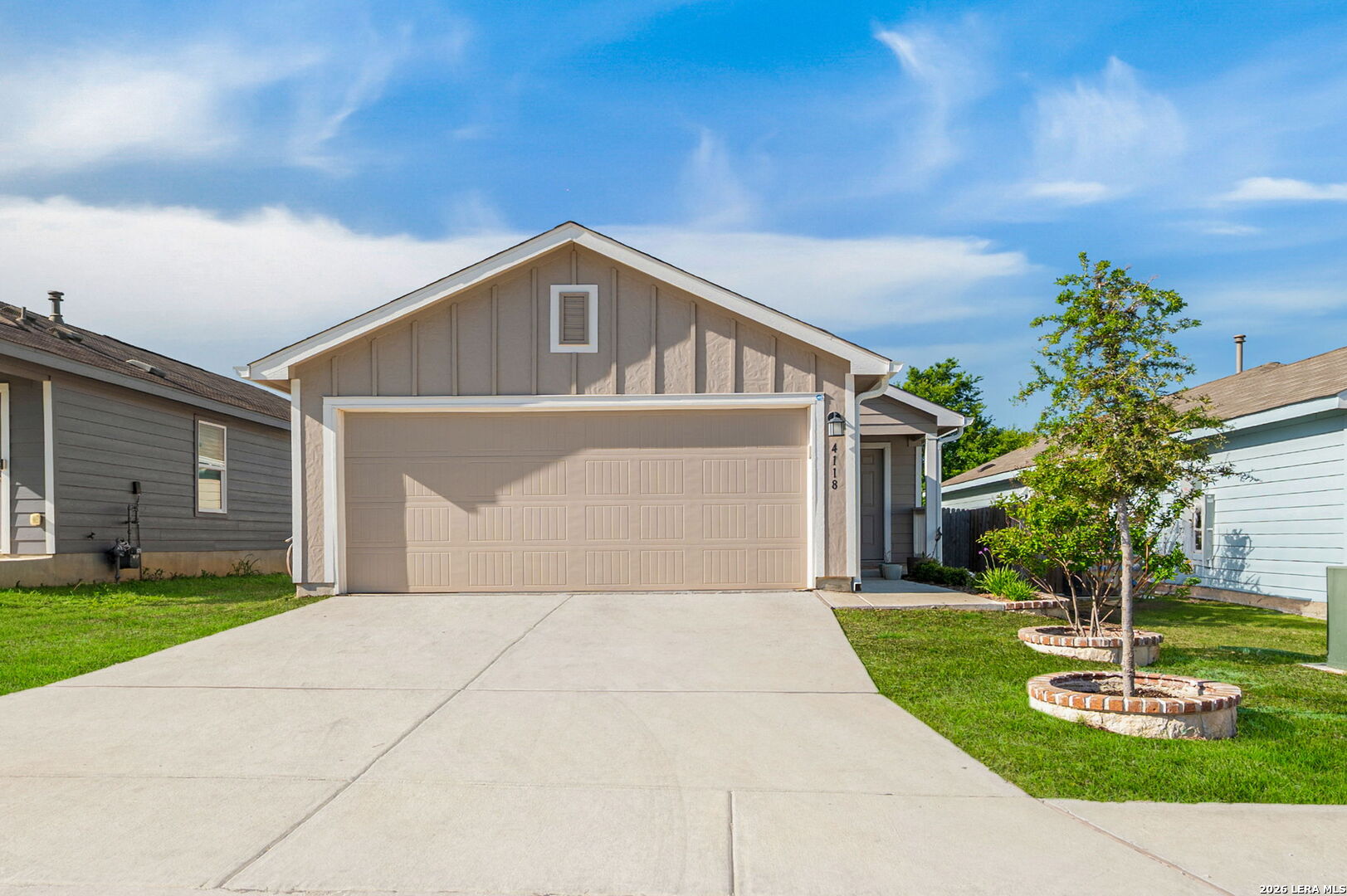4118 Southton Tarn San Antonio TX 78223