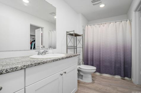 4118 Southton Tarn San Antonio TX 78223