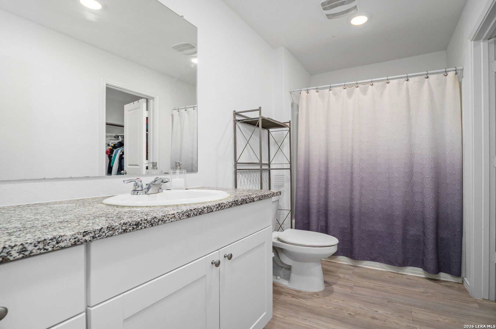 4118 Southton Tarn San Antonio TX 78223