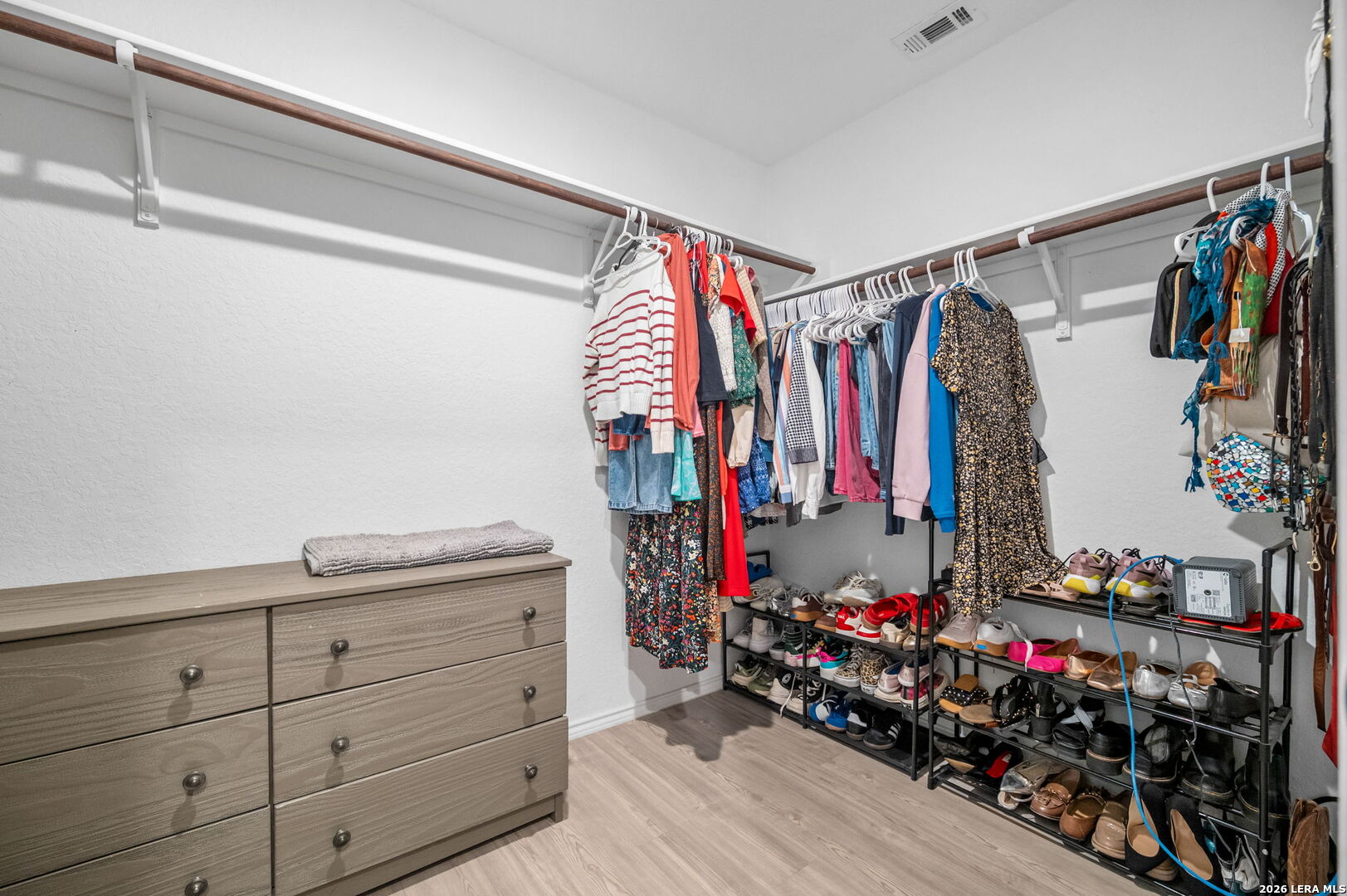 4118 Southton Tarn San Antonio TX 78223