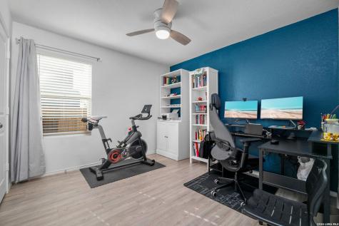 4118 Southton Tarn San Antonio TX 78223