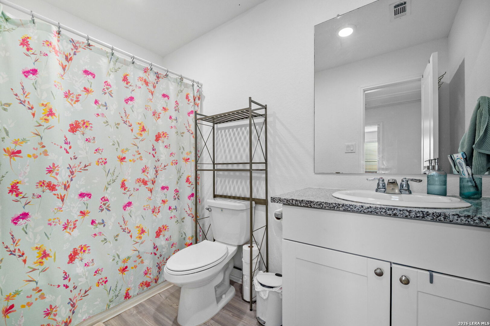 4118 Southton Tarn San Antonio TX 78223