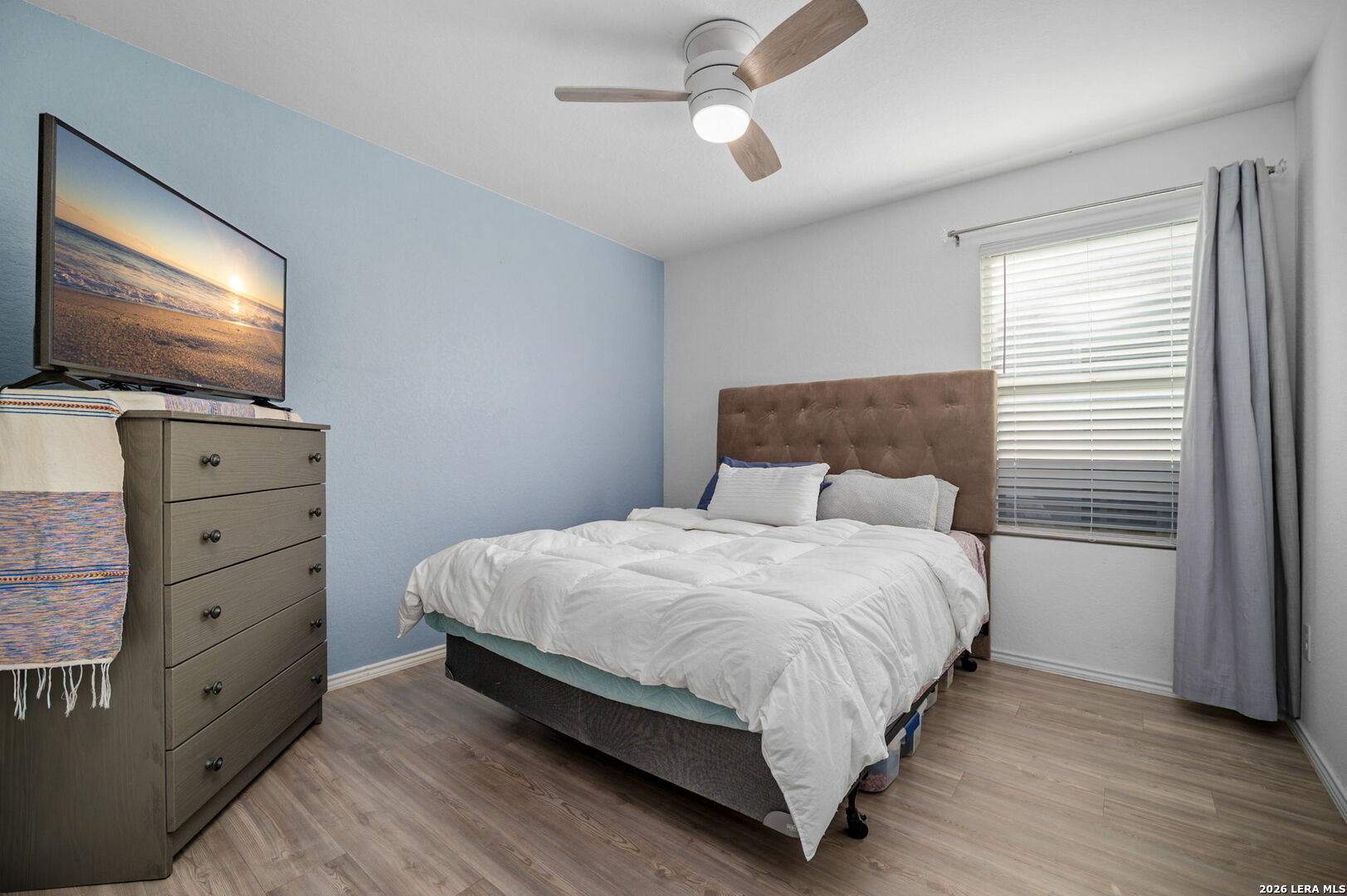 4118 Southton Tarn San Antonio TX 78223