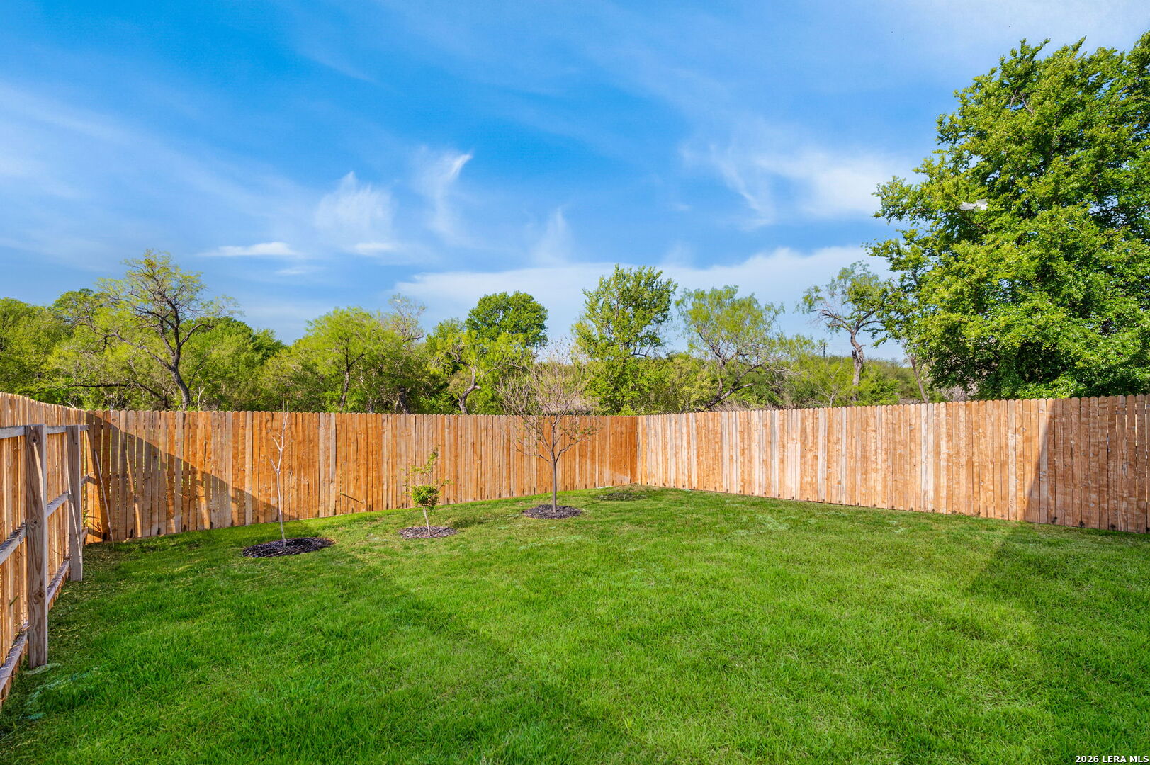 4118 Southton Tarn San Antonio TX 78223