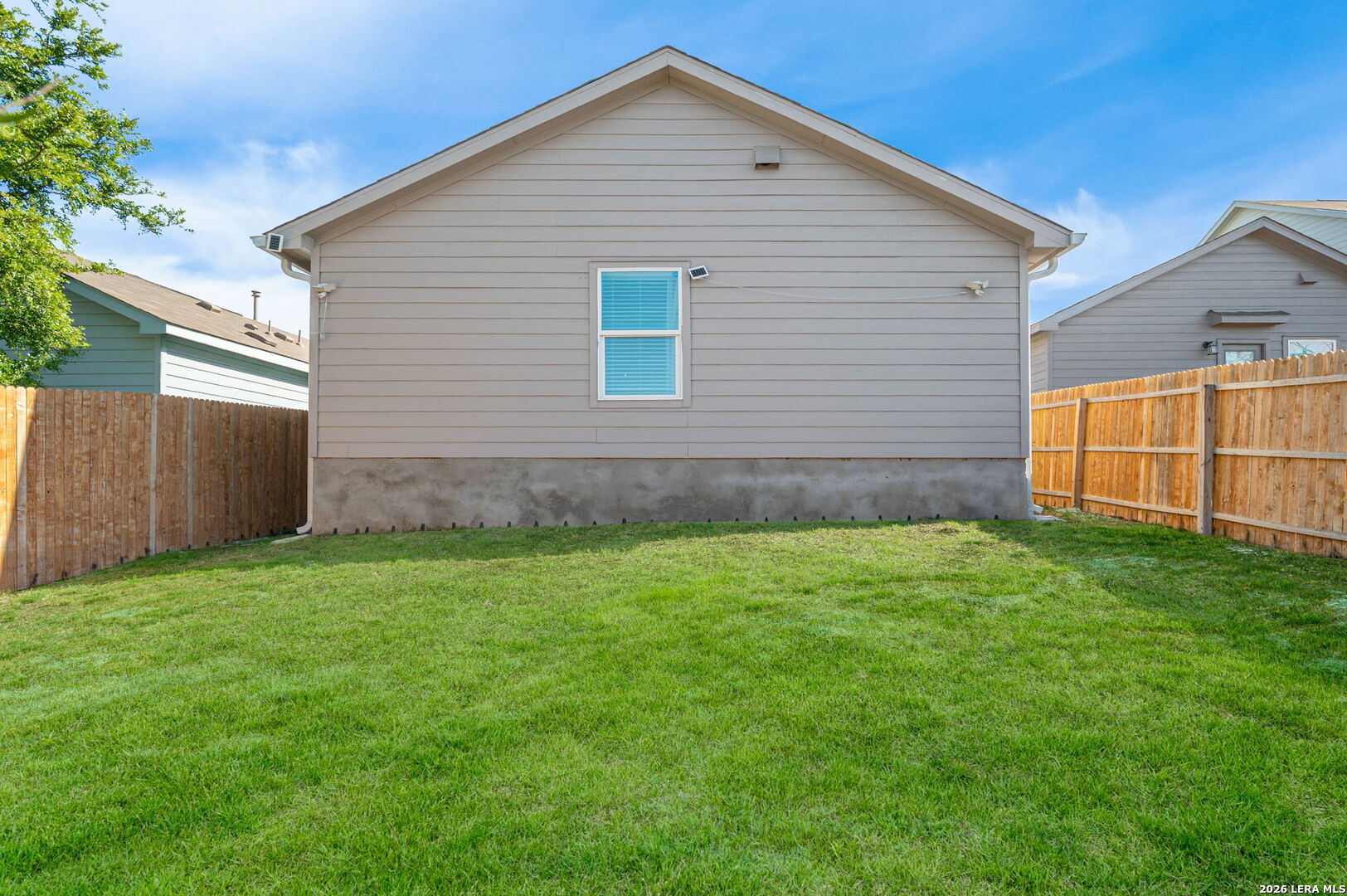 4118 Southton Tarn San Antonio TX 78223