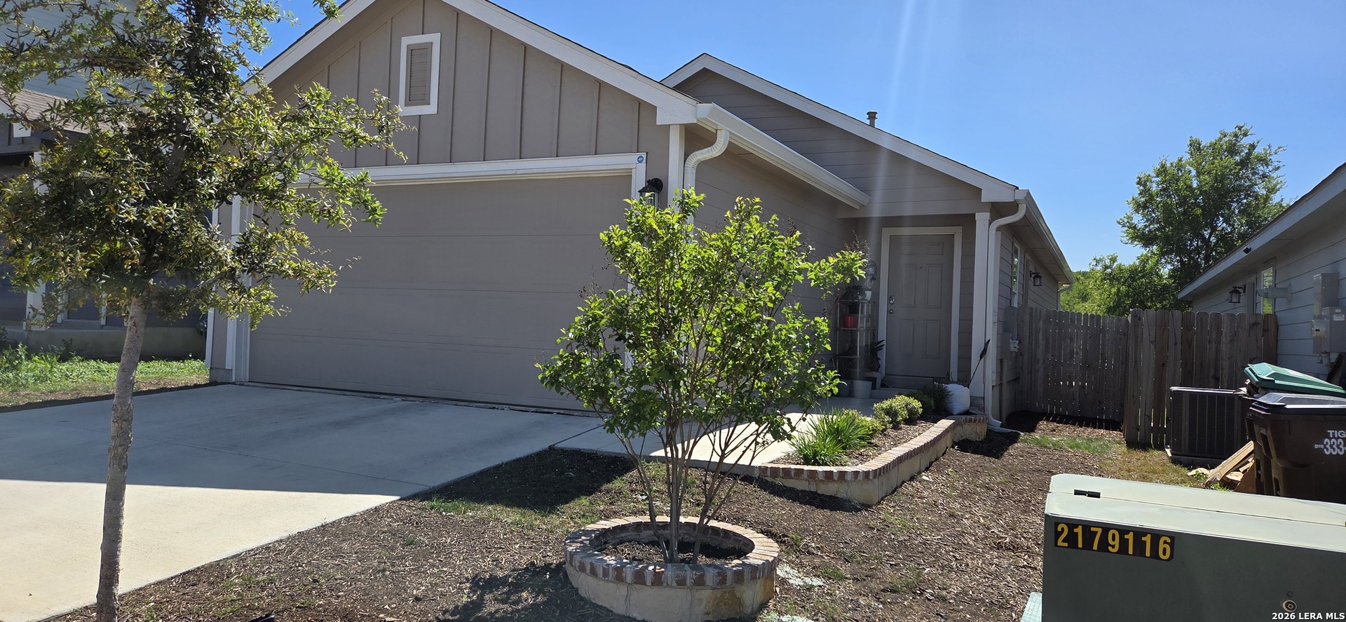 4118 Southton Tarn San Antonio TX 78223