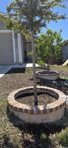 4118 Southton Tarn San Antonio TX 78223