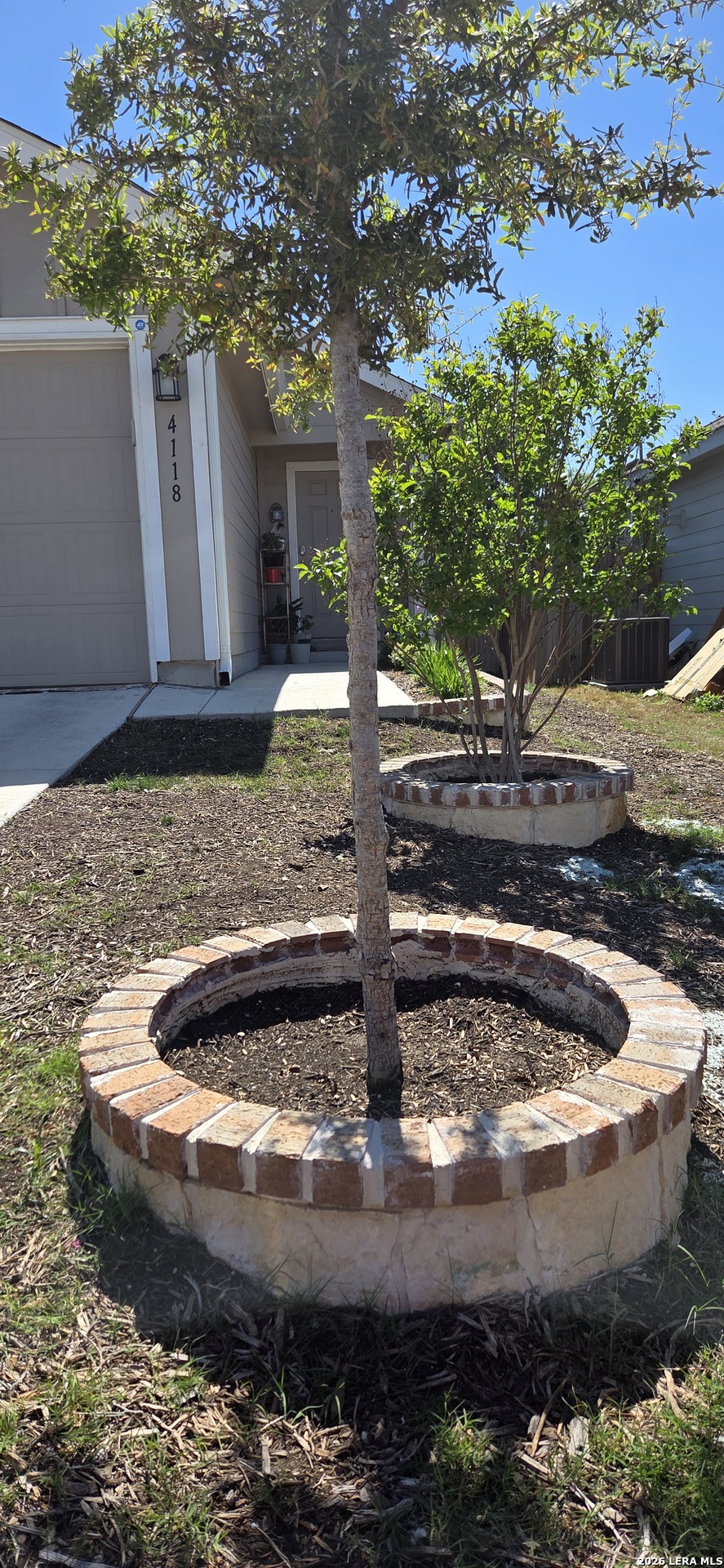 4118 Southton Tarn San Antonio TX 78223